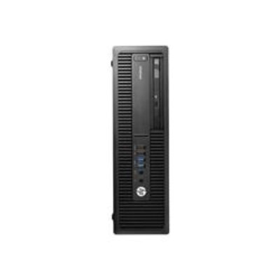 HP EliteDesk 705 G2 - A series A8 PRO-8650B 3.2 GHz - 8 GB - 500 GB HP EliteDesk 705 G2 - A series A8 PRO-8650B 3.2 GHz - 8 GB - 500 GB